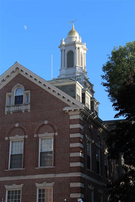 newport courthouse ri